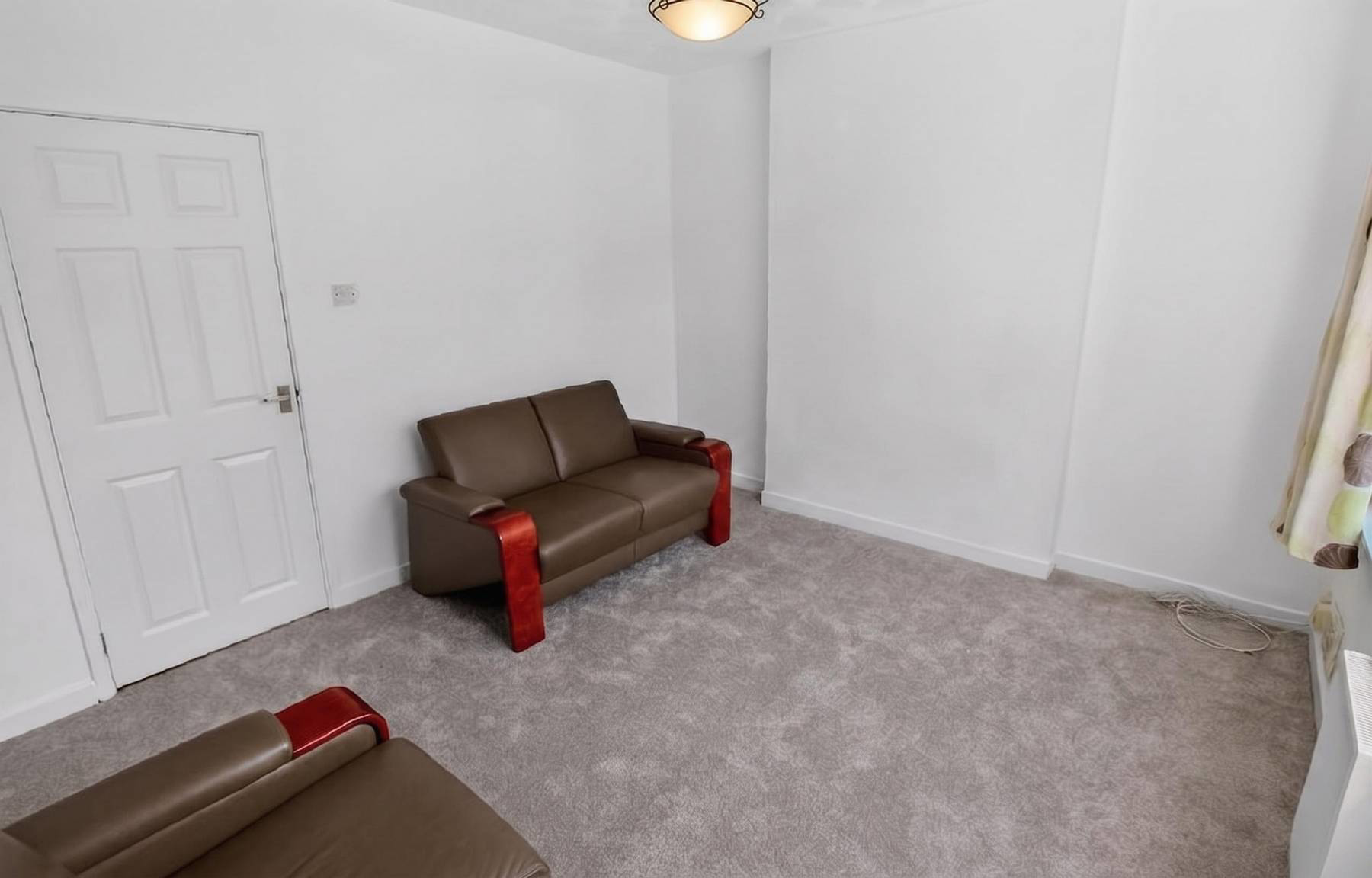 Queens Road, Penarth, CF64, photo 8