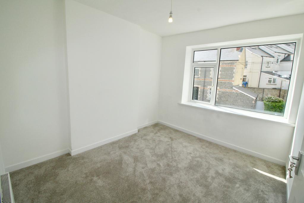 Queens Road, Penarth, CF64, photo 5