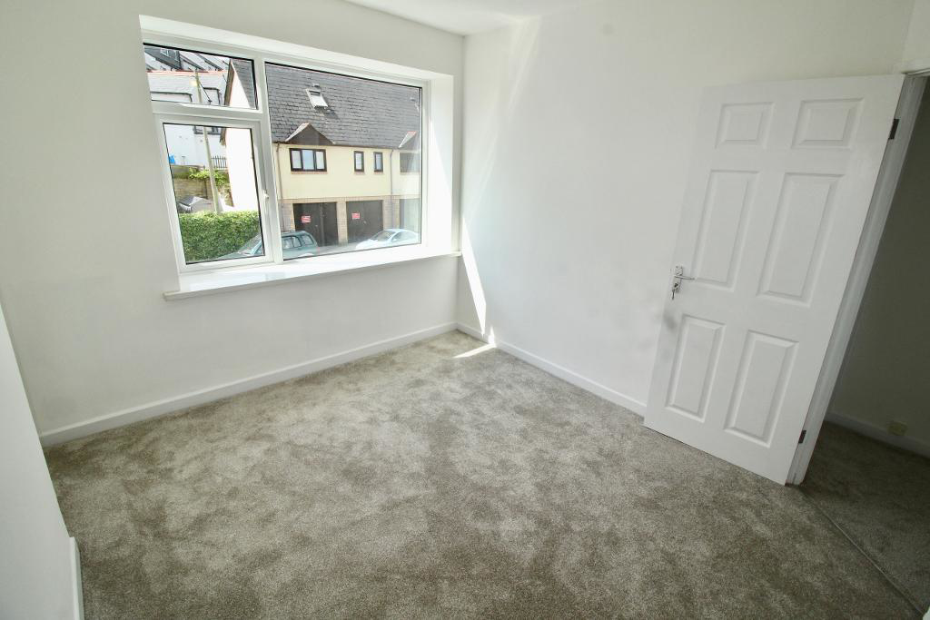 Queens Road, Penarth, CF64, photo 6