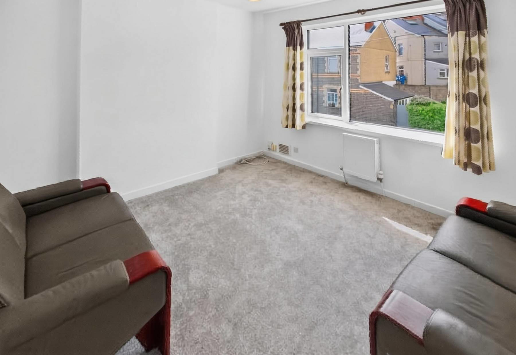 Queens Road, Penarth, CF64, photo 7