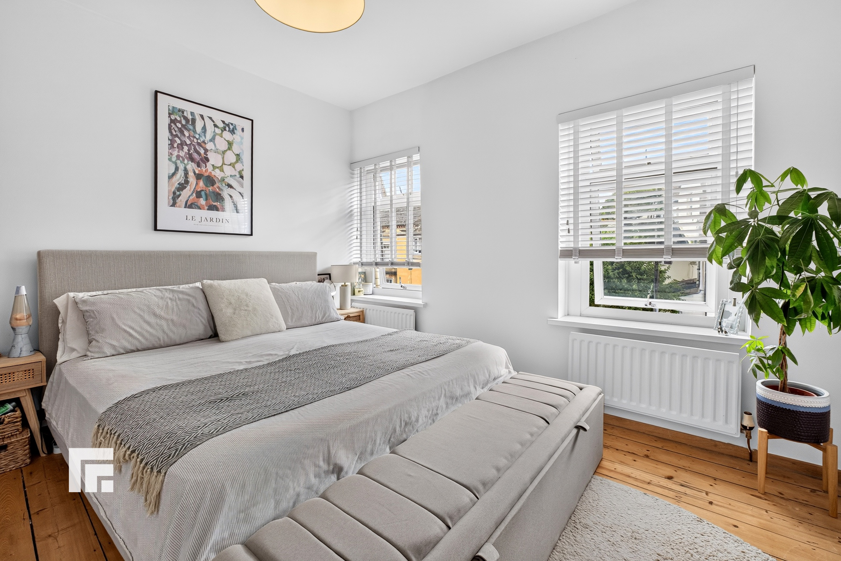Penllyn Road, Cardiff, CF5, photo 3
