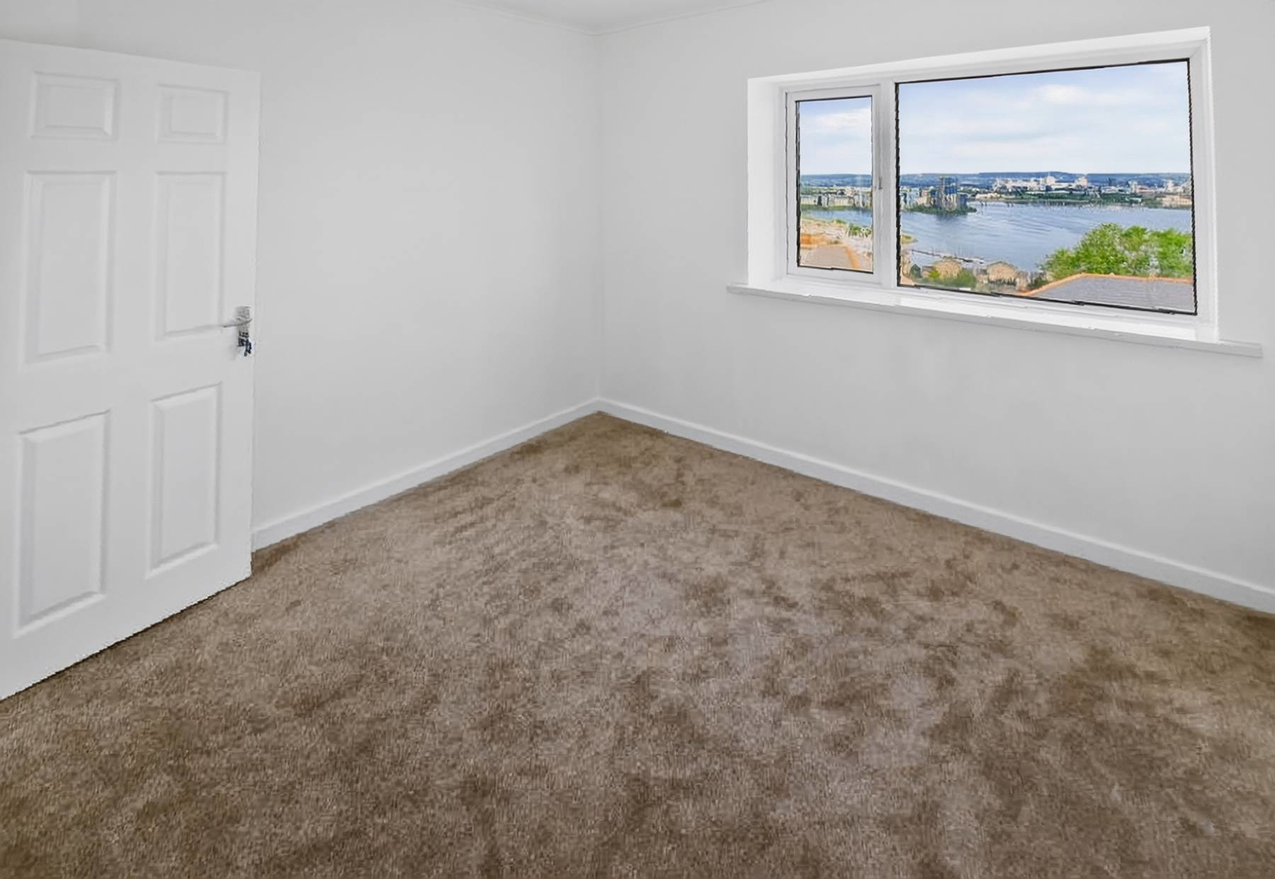Queens Road, Penarth, CF64, photo 3