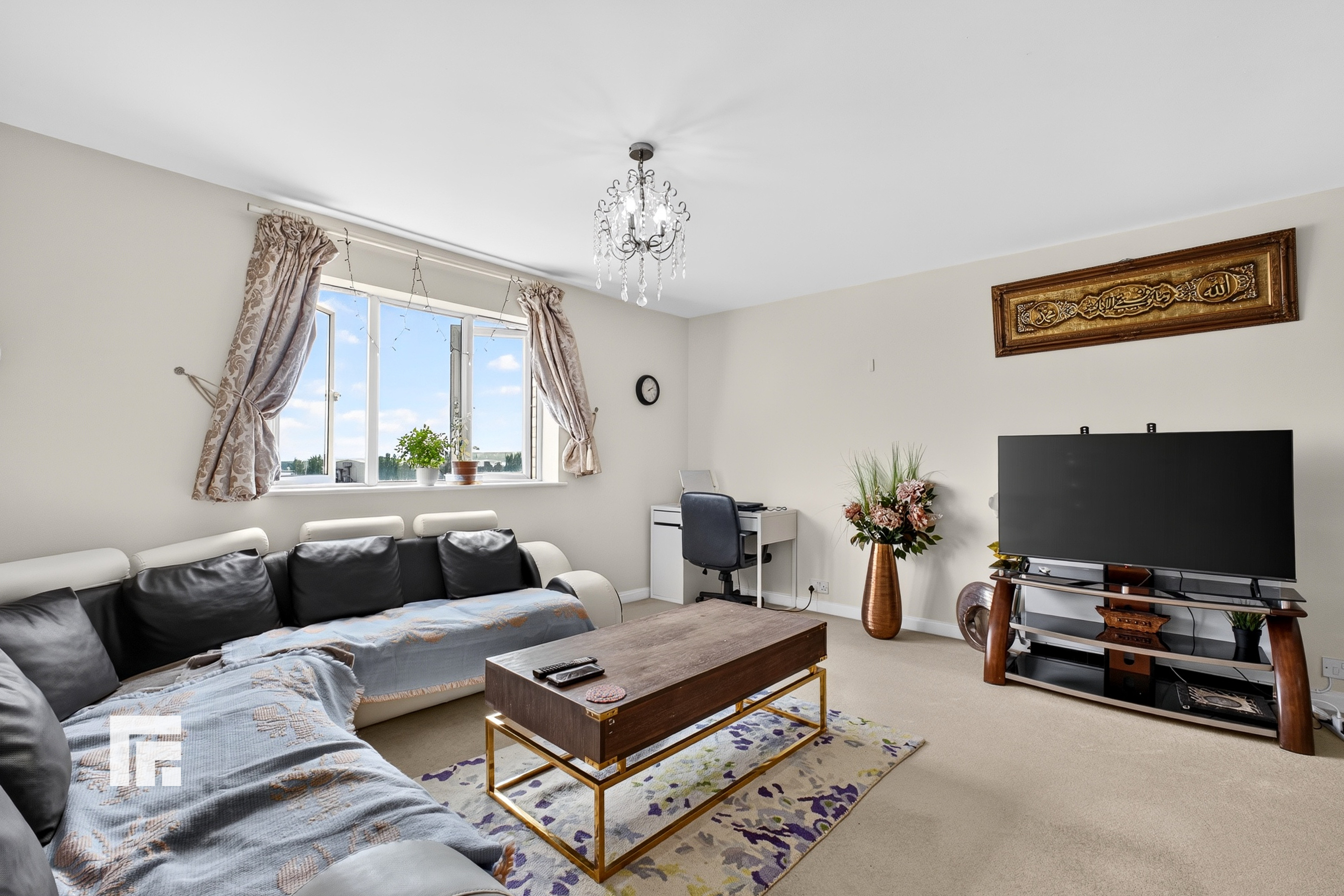Adventurers Quay, Cardiff, CF10, photo 3