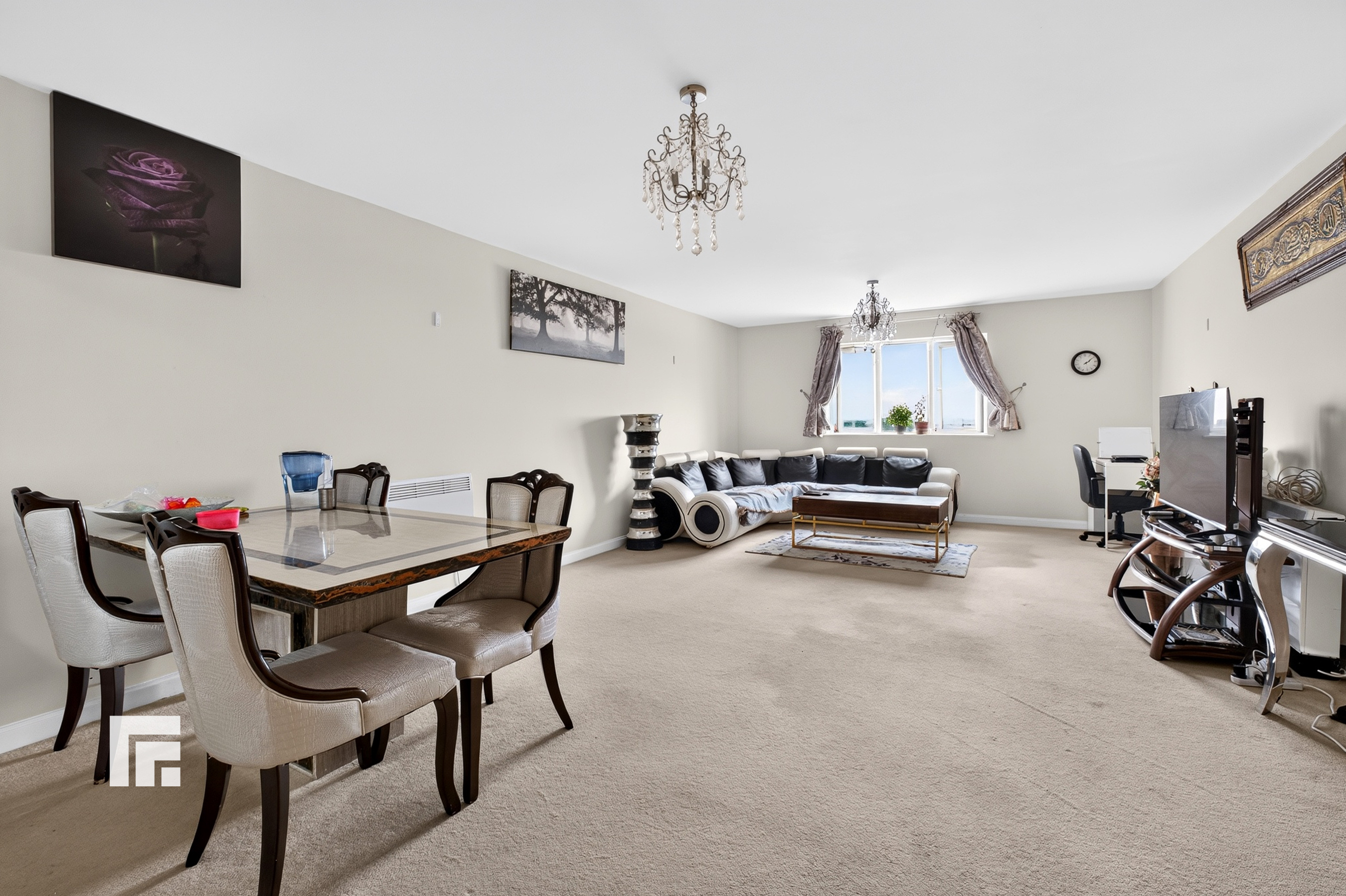 Adventurers Quay, Cardiff, CF10, photo 2