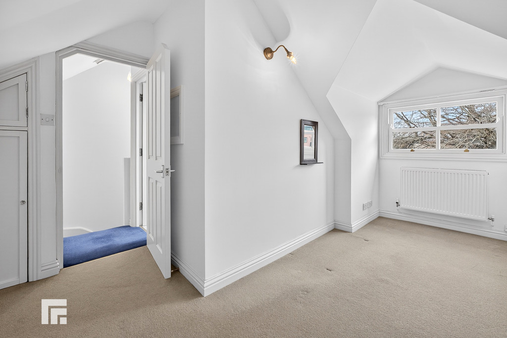 Ryder Street, Cardiff, CF11, photo 15