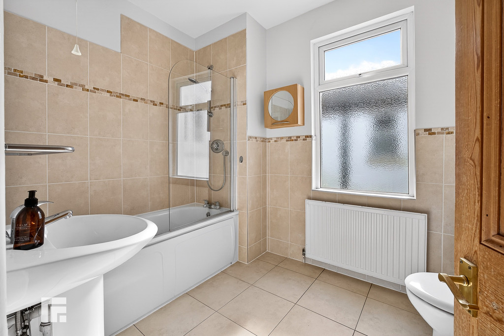 Ryder Street, Cardiff, CF11, photo 14