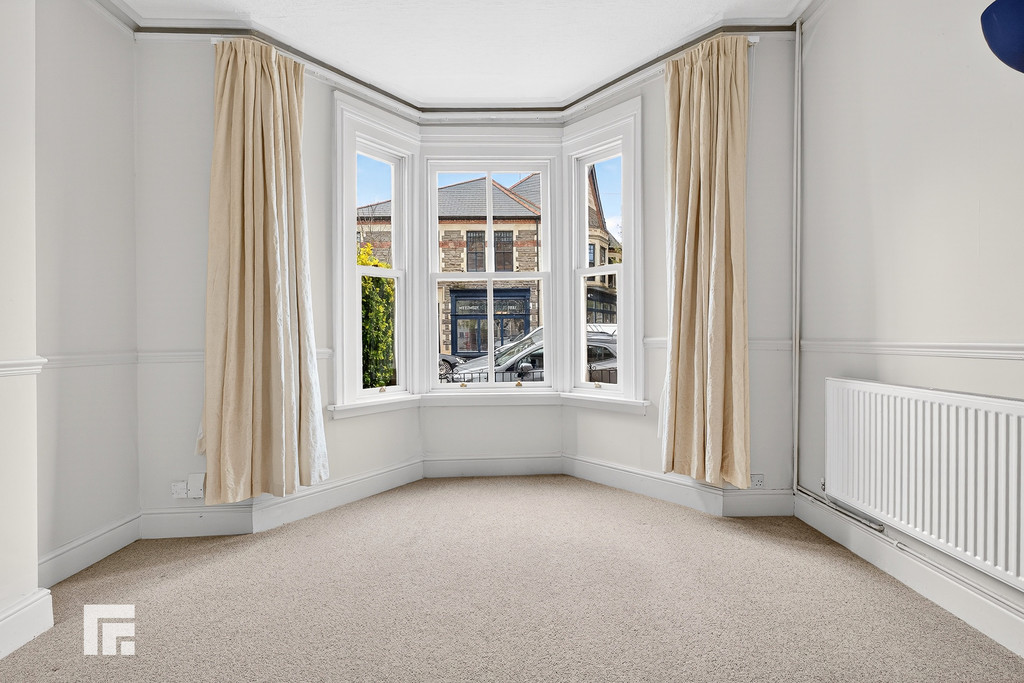 Ryder Street, Cardiff, CF11, photo 20