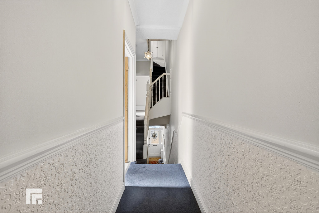 Ryder Street, Cardiff, CF11, photo 10