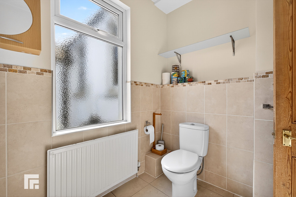 Ryder Street, Cardiff, CF11, photo 22