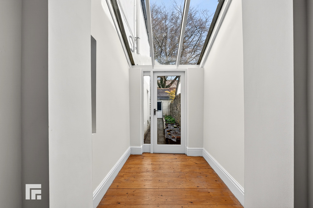 Ryder Street, Cardiff, CF11, photo 26