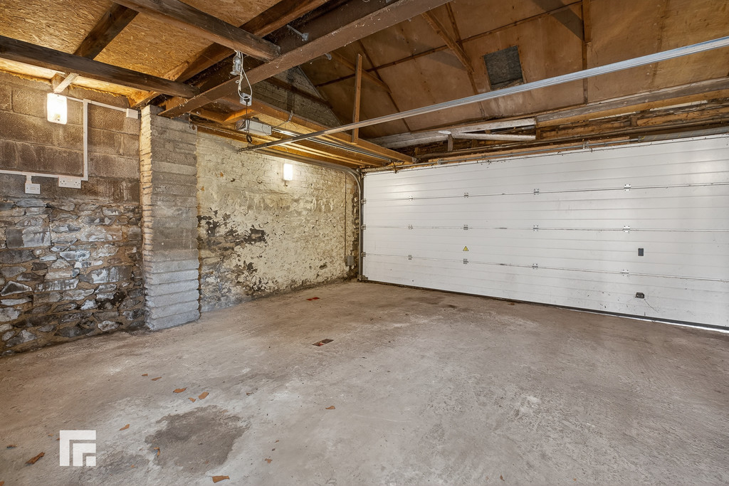 Ryder Street, Cardiff, CF11, photo 19