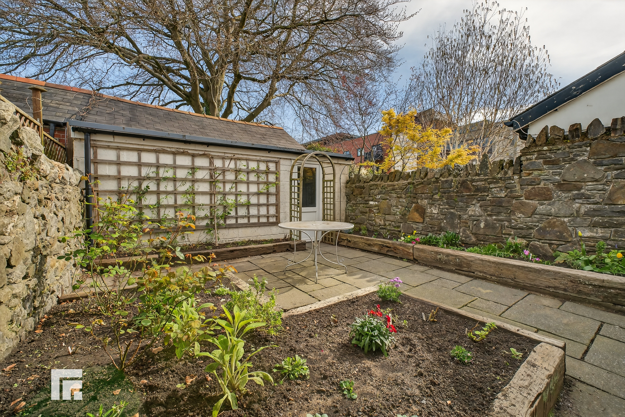 Ryder Street, Cardiff, CF11, photo 5