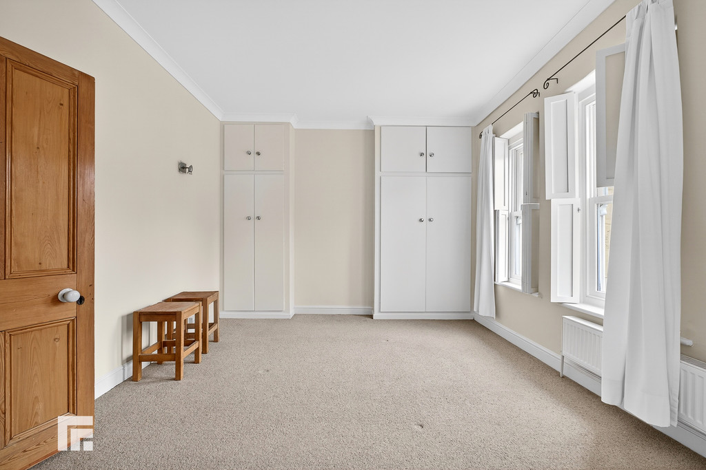 Ryder Street, Cardiff, CF11, photo 11