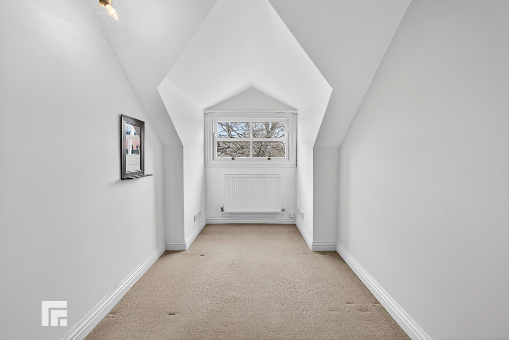 Ryder Street, Cardiff, CF11, photo 30