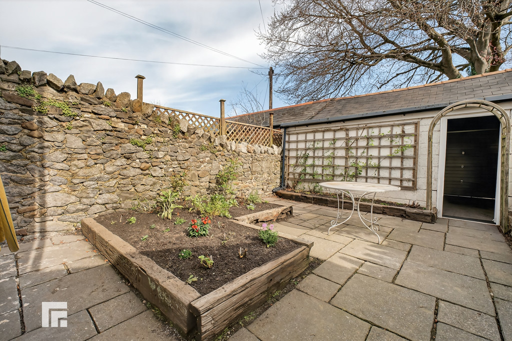 Ryder Street, Cardiff, CF11, photo 24