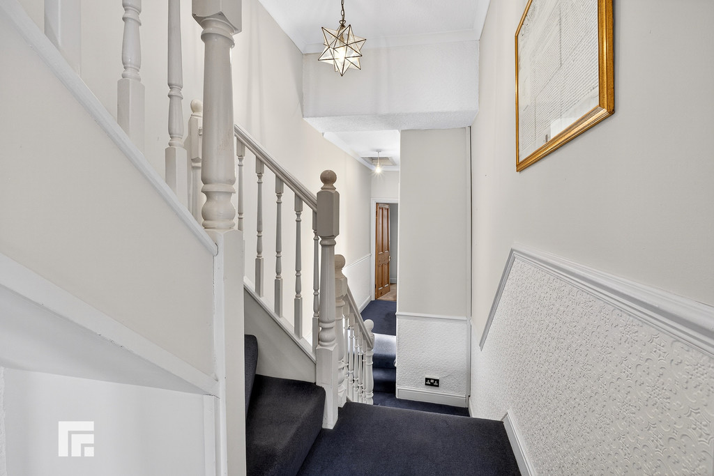 Ryder Street, Cardiff, CF11, photo 13