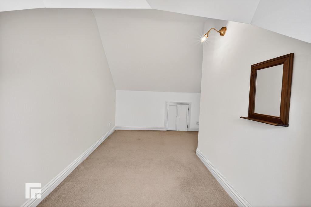 Ryder Street, Cardiff, CF11, photo 6