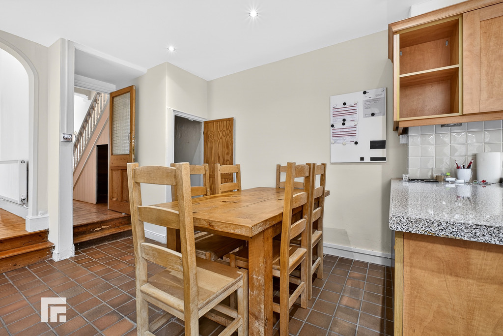 Ryder Street, Cardiff, CF11, photo 25