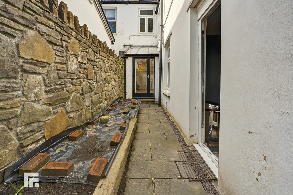 Ryder Street, Cardiff, CF11, photo 18