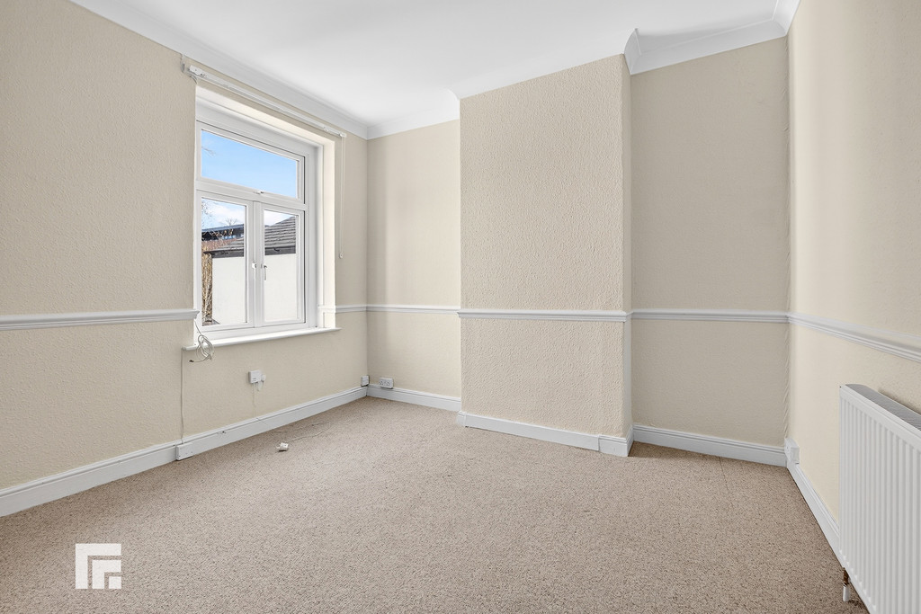 Ryder Street, Cardiff, CF11, photo 27