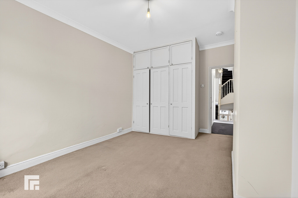 Ryder Street, Cardiff, CF11, photo 12