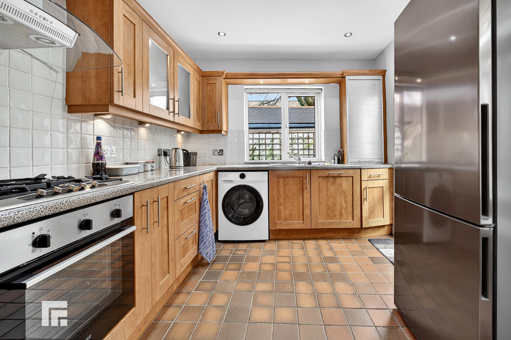 Ryder Street, Cardiff, CF11, photo 17