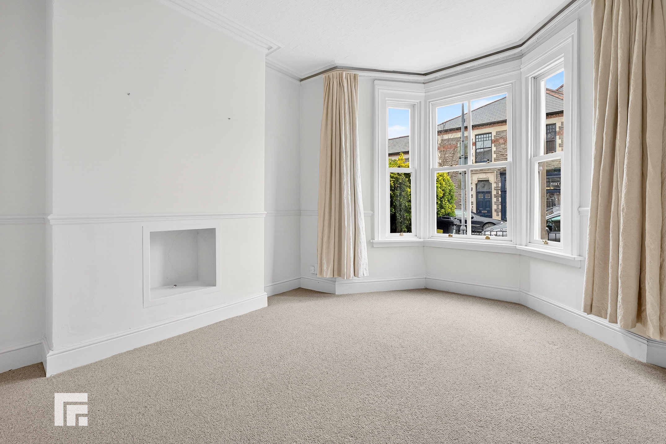 Ryder Street, Cardiff, CF11, photo 2