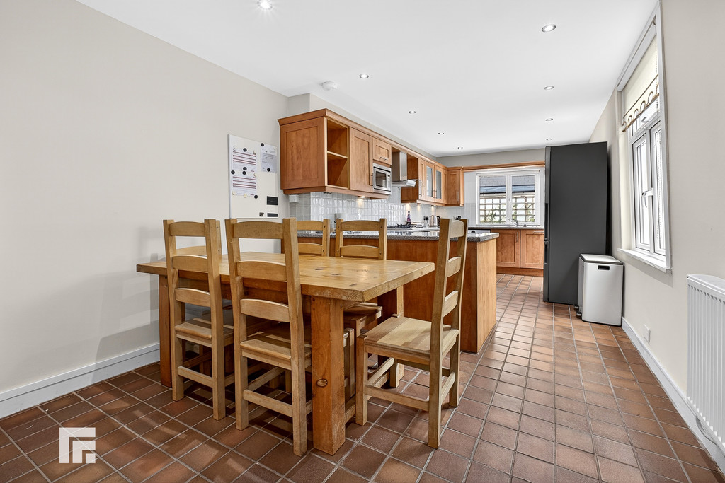 Ryder Street, Cardiff, CF11, photo 21
