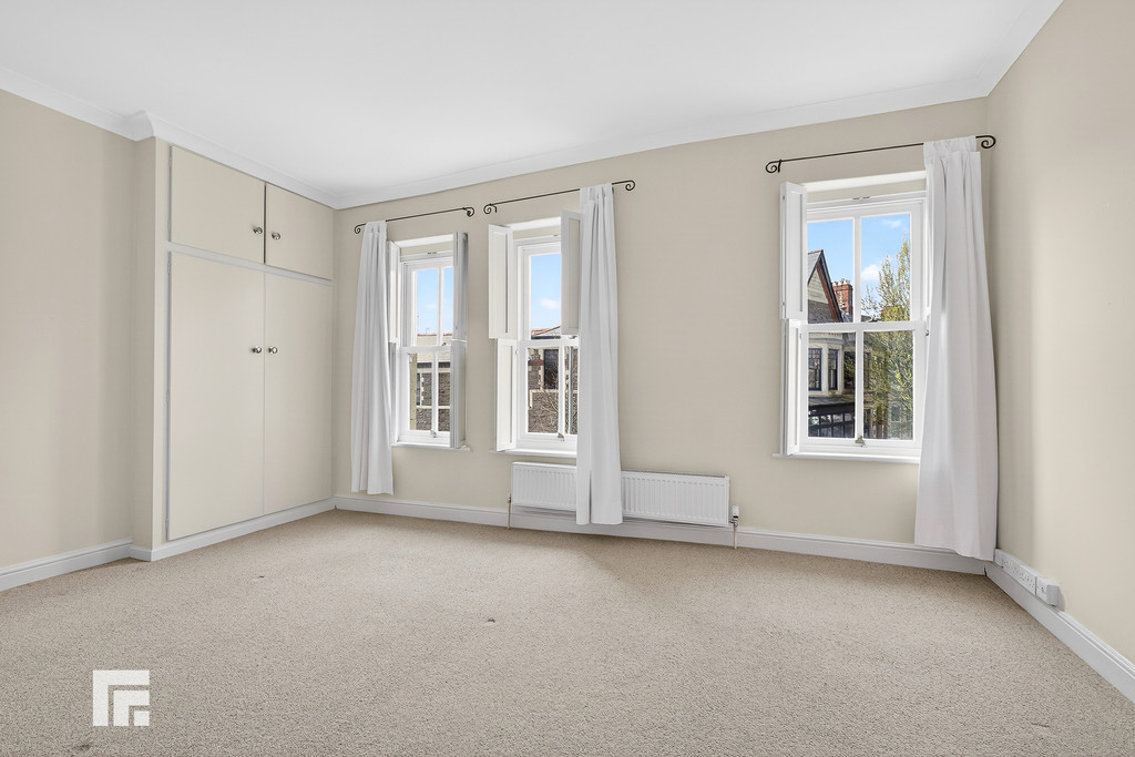 Ryder Street, Cardiff, CF11, photo 16