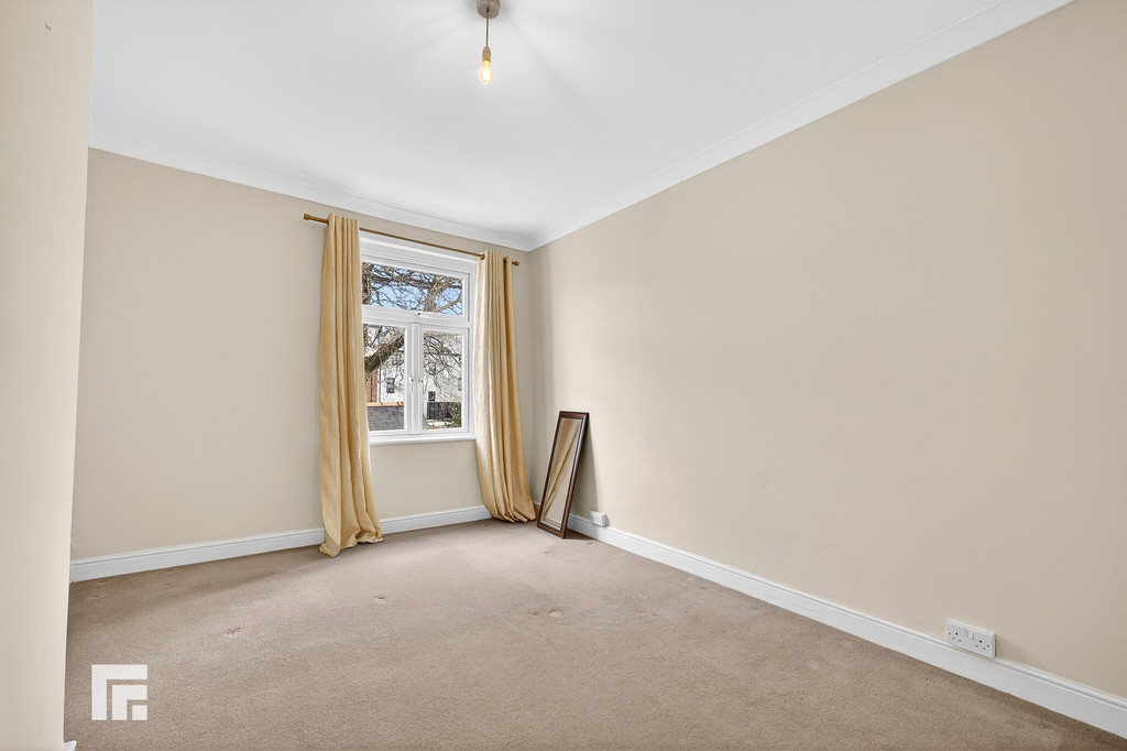 Ryder Street, Cardiff, CF11, photo 7