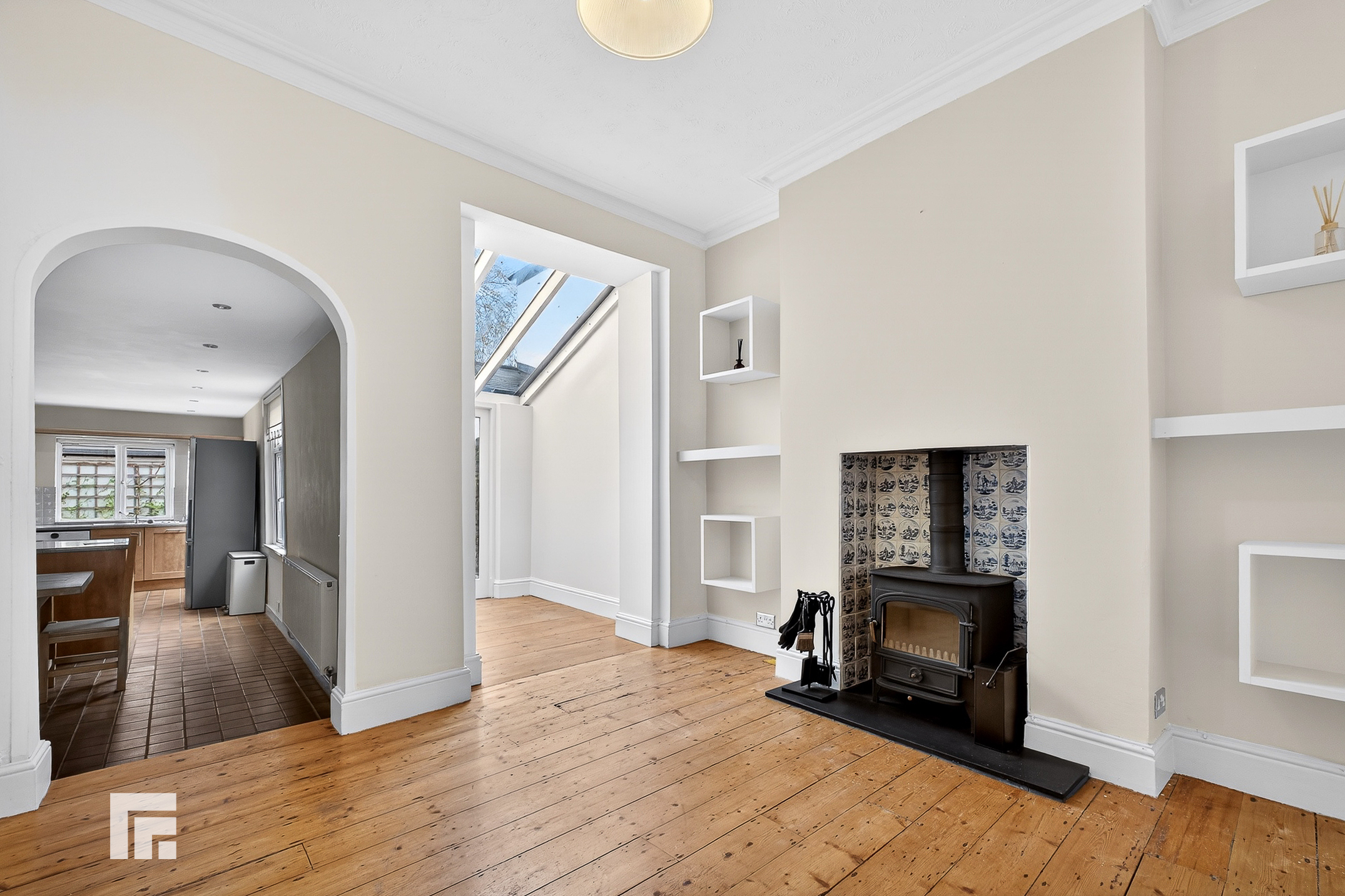 Ryder Street, Cardiff, CF11, photo 4