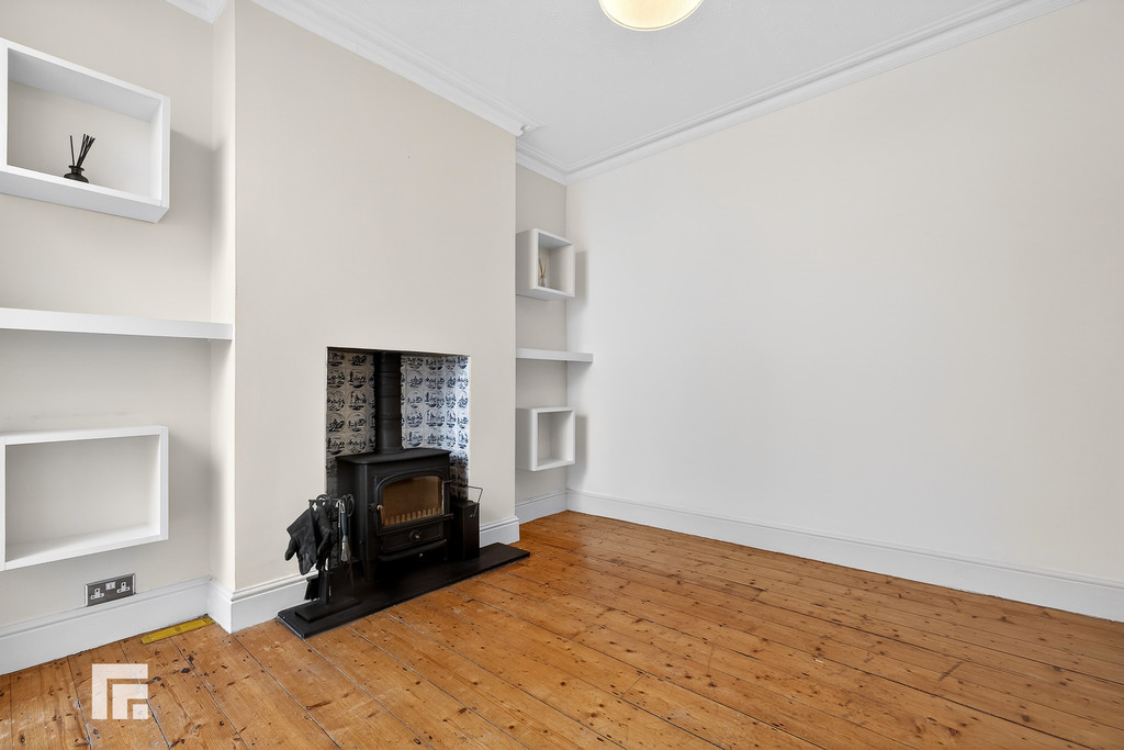 Ryder Street, Cardiff, CF11, photo 8