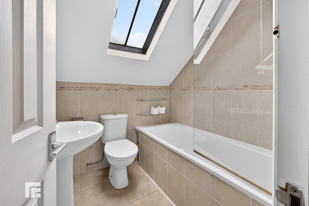 Ryder Street, Cardiff, CF11, photo 9