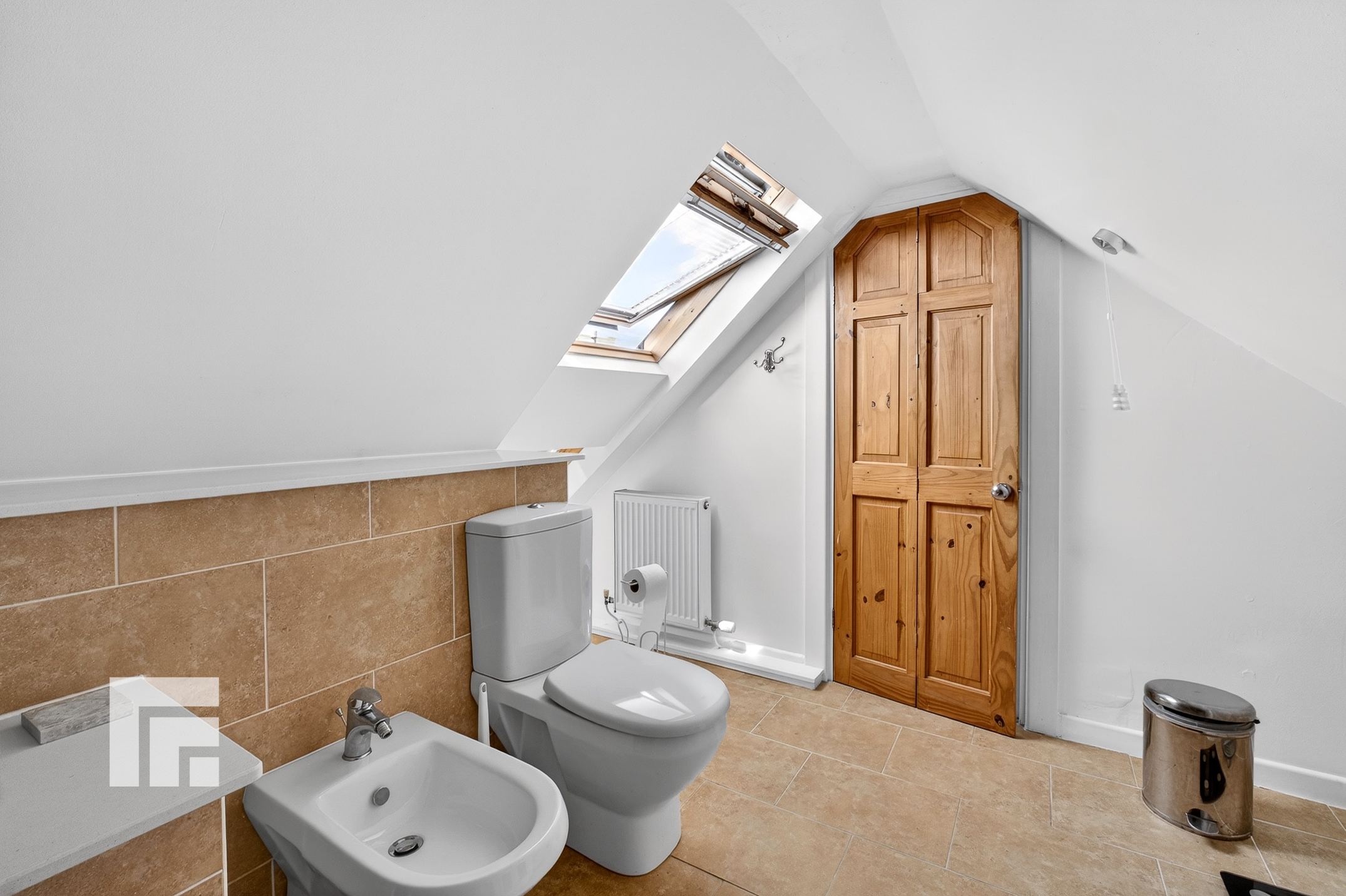 Rudry Road, Lisvane, CF14, photo 39