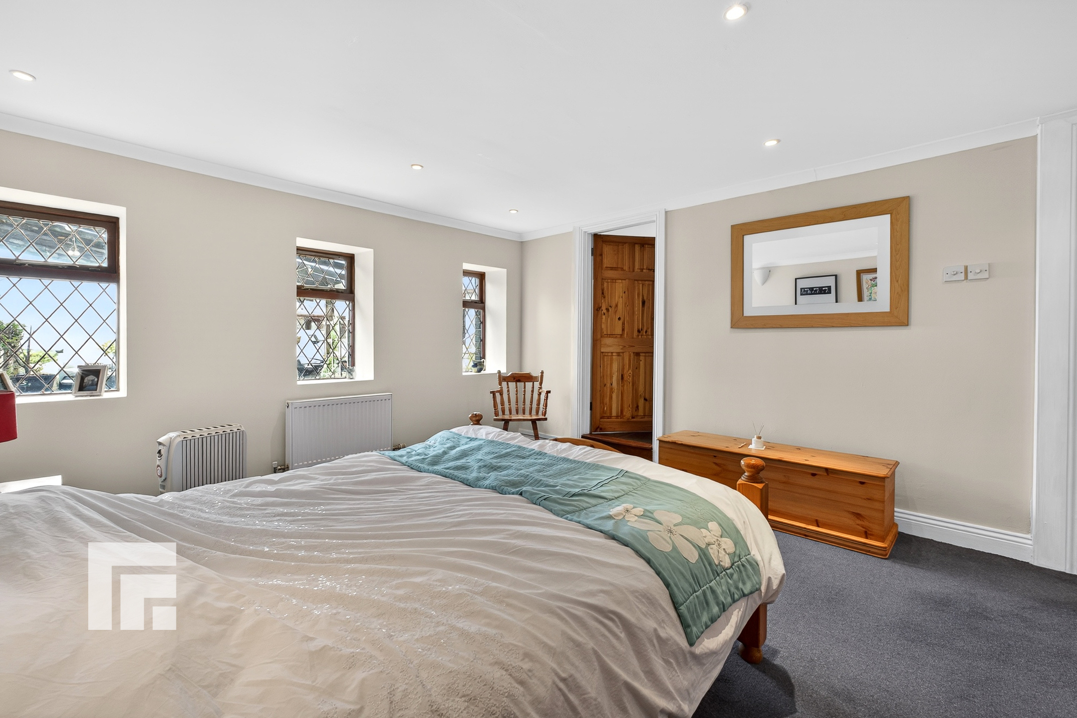 Rudry Road, Lisvane, CF14, photo 32