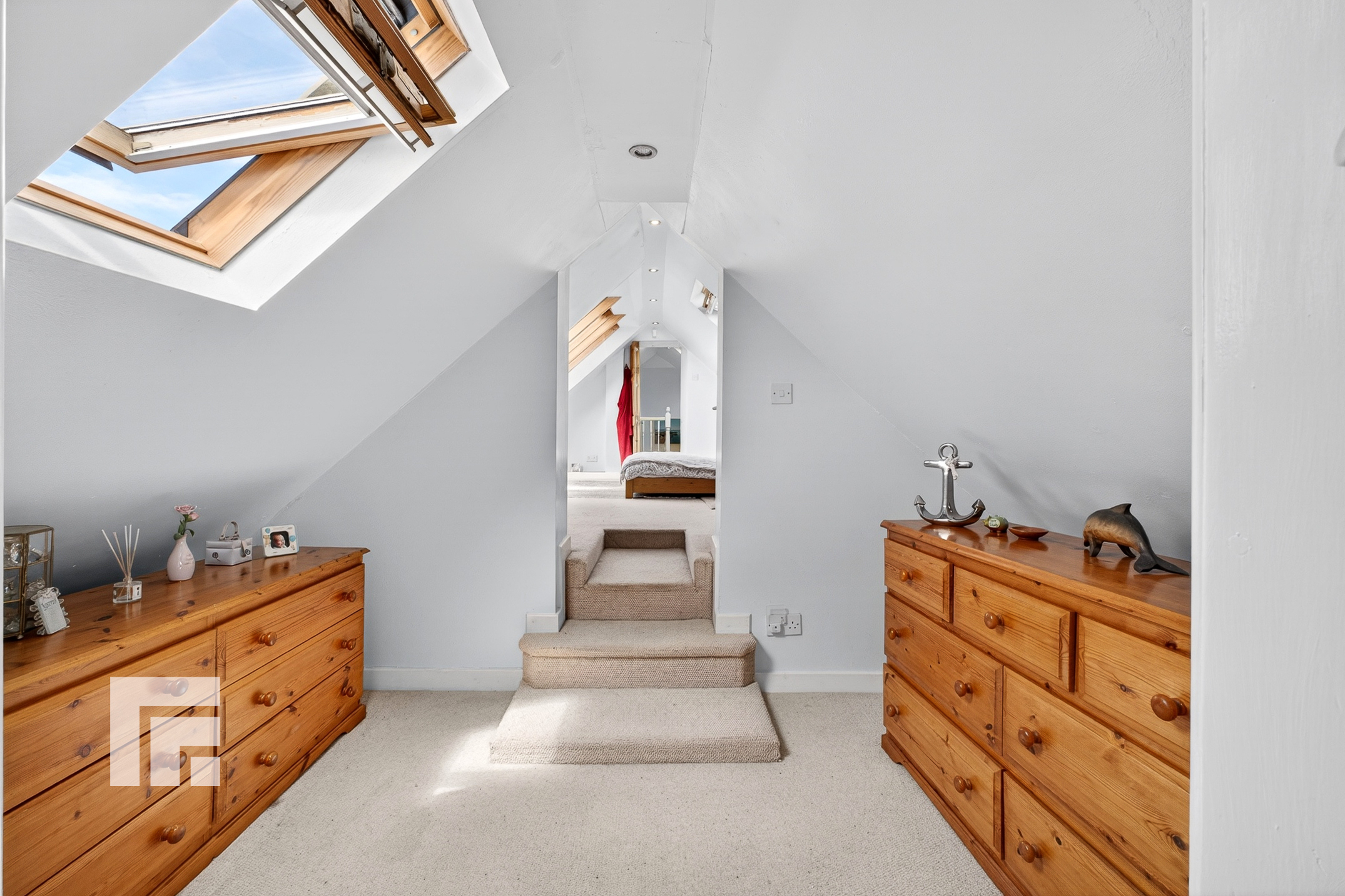 Rudry Road, Lisvane, CF14, photo 38