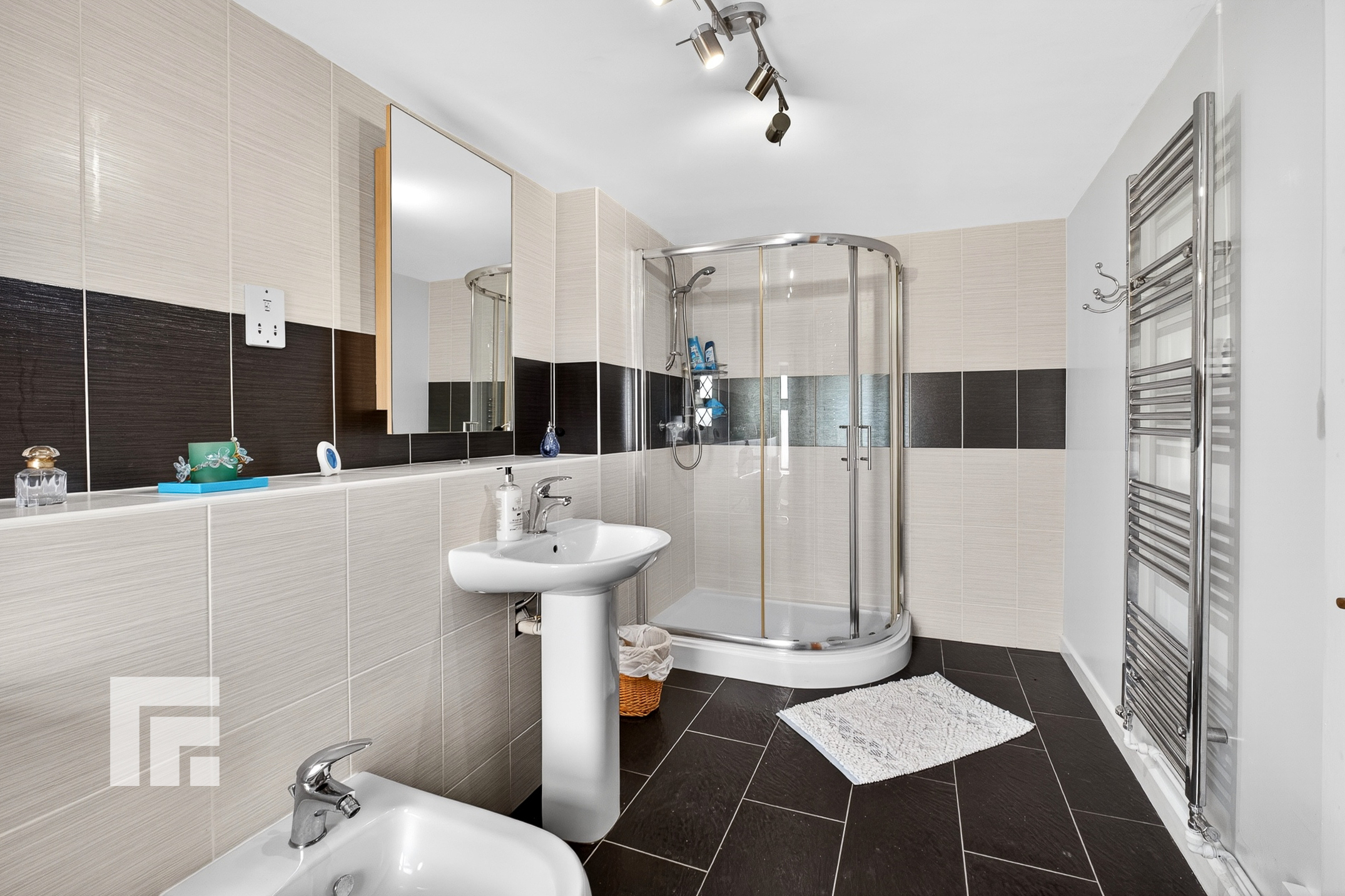 Rudry Road, Lisvane, CF14, photo 33