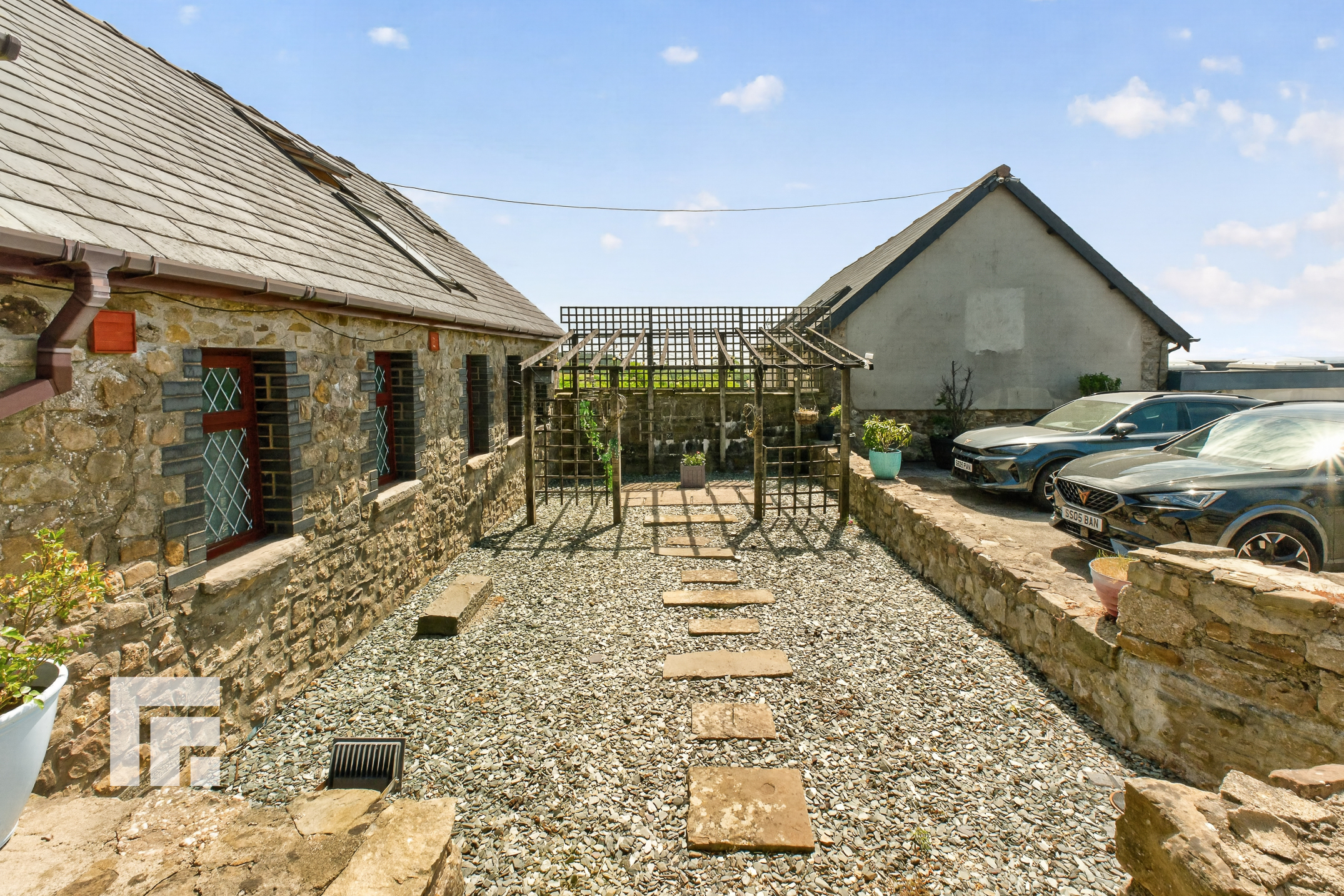 Rudry Road, Lisvane, CF14, photo 43