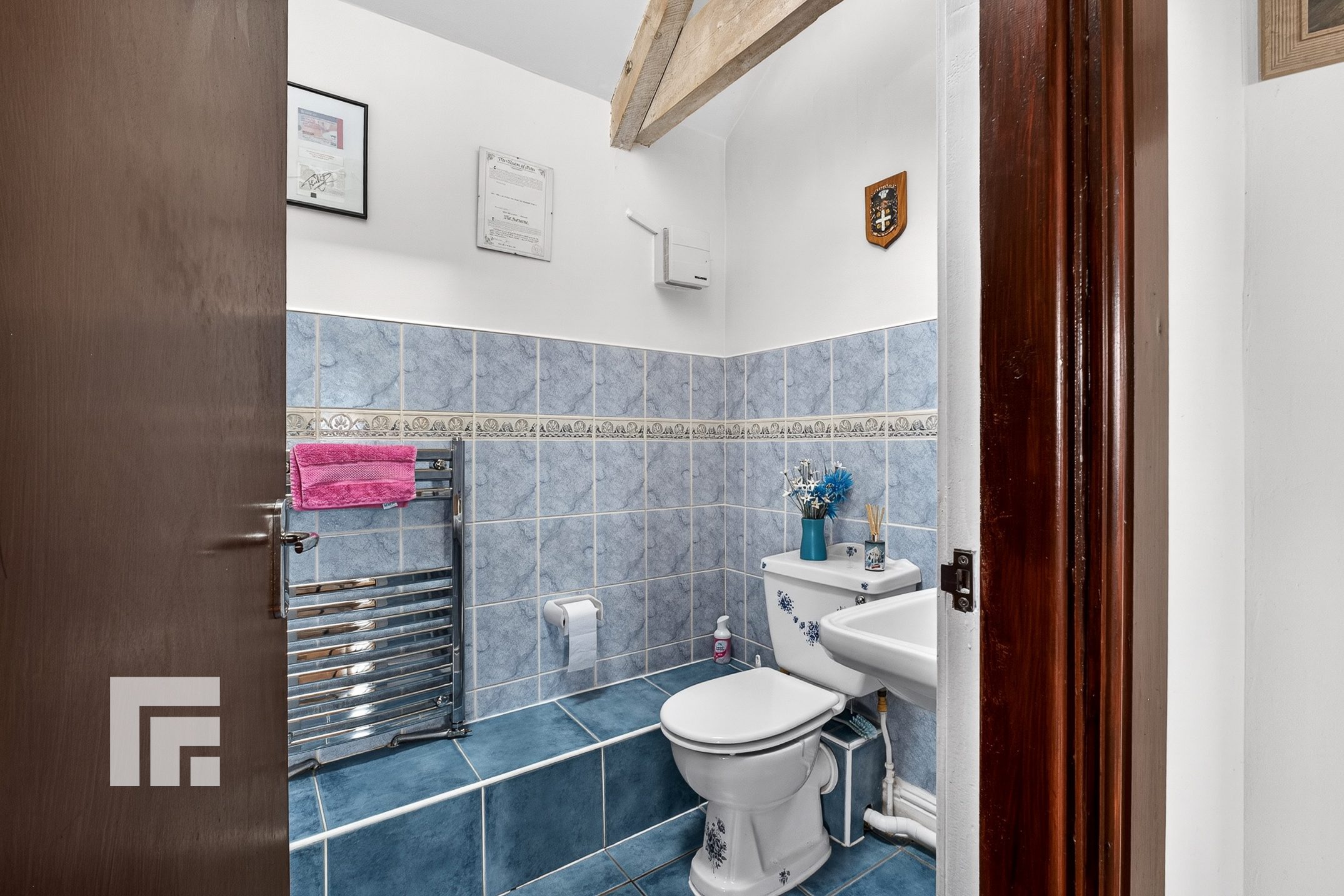 Rudry Road, Lisvane, CF14, photo 24