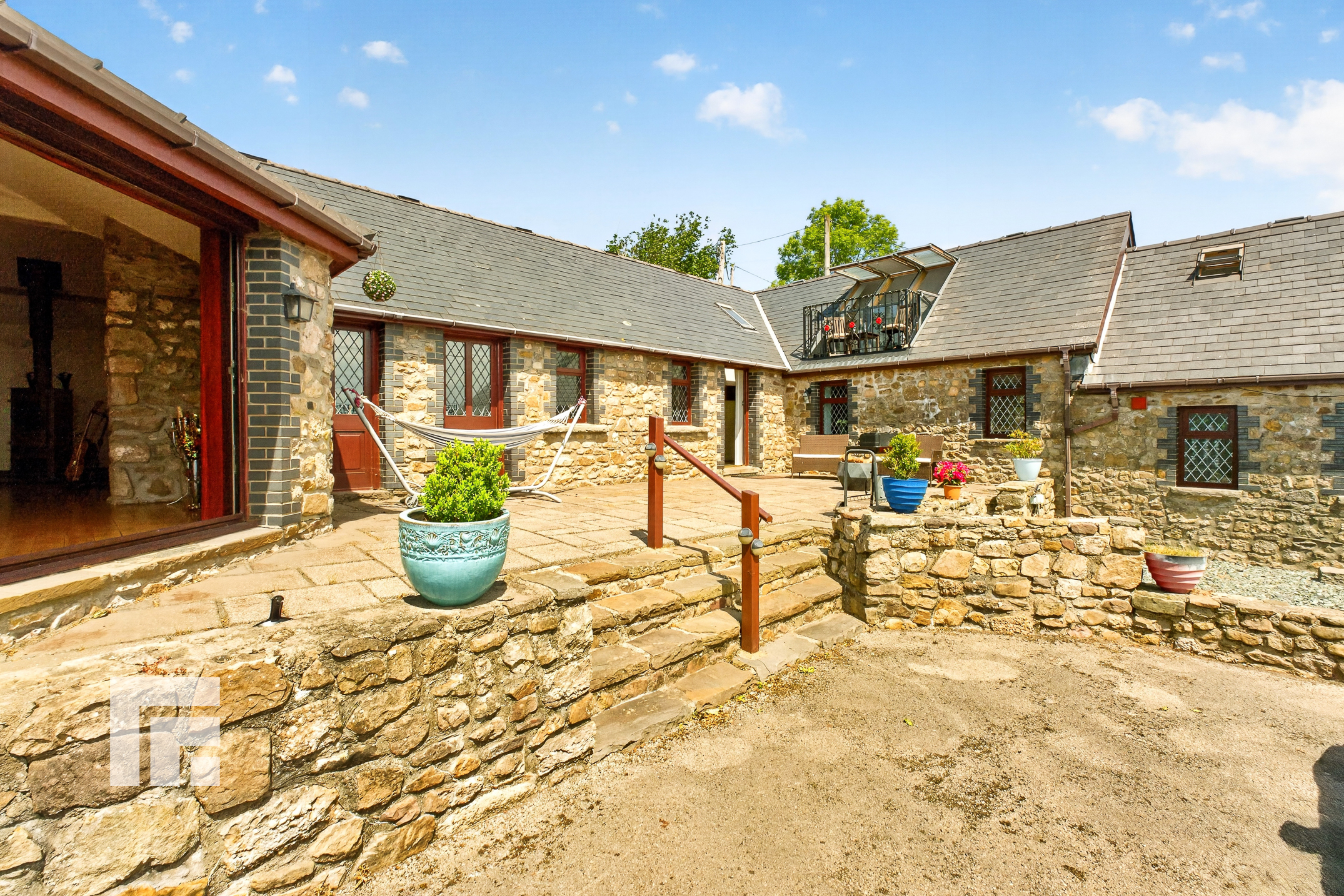 Rudry Road, Lisvane, CF14, photo 45