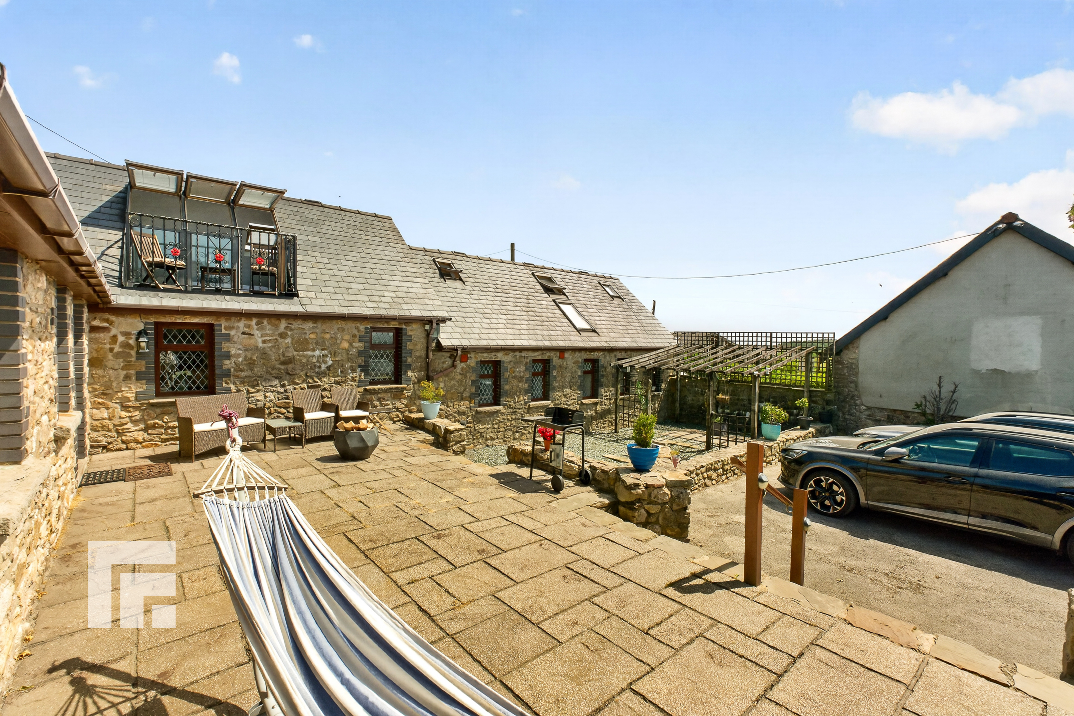 Rudry Road, Lisvane, CF14, photo 42