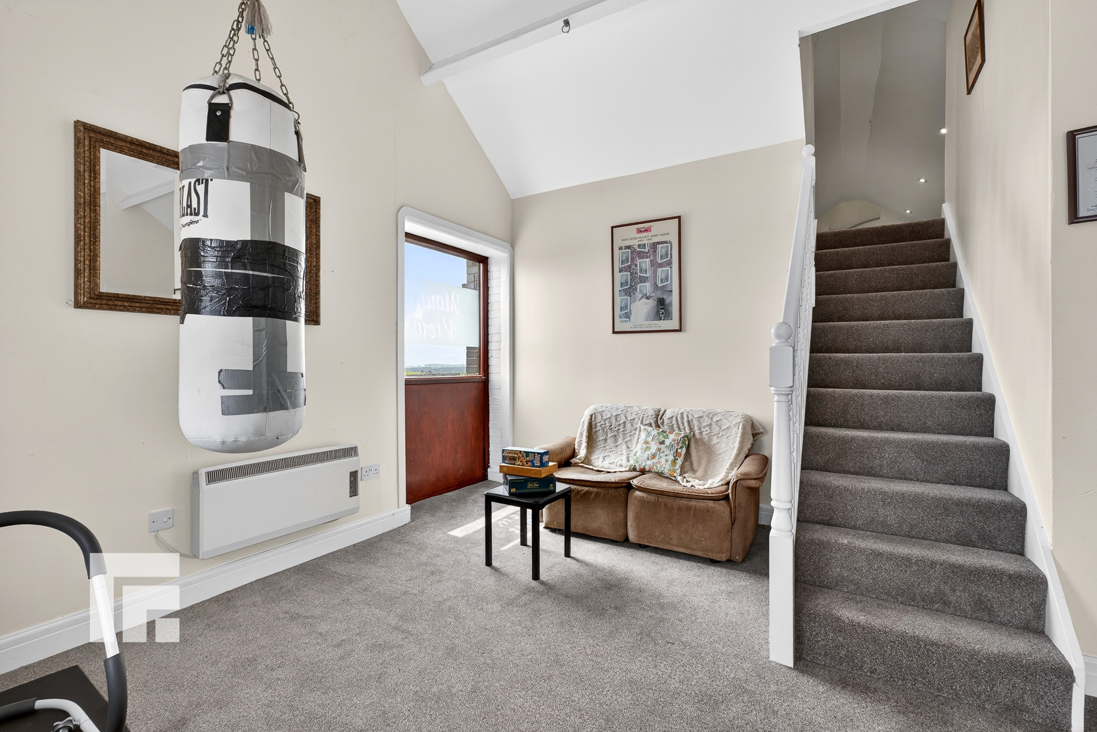 Rudry Road, Lisvane, CF14, photo 21