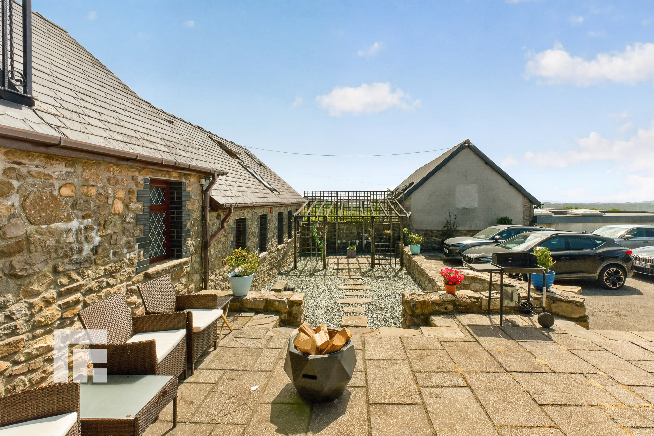 Rudry Road, Lisvane, CF14, photo 13