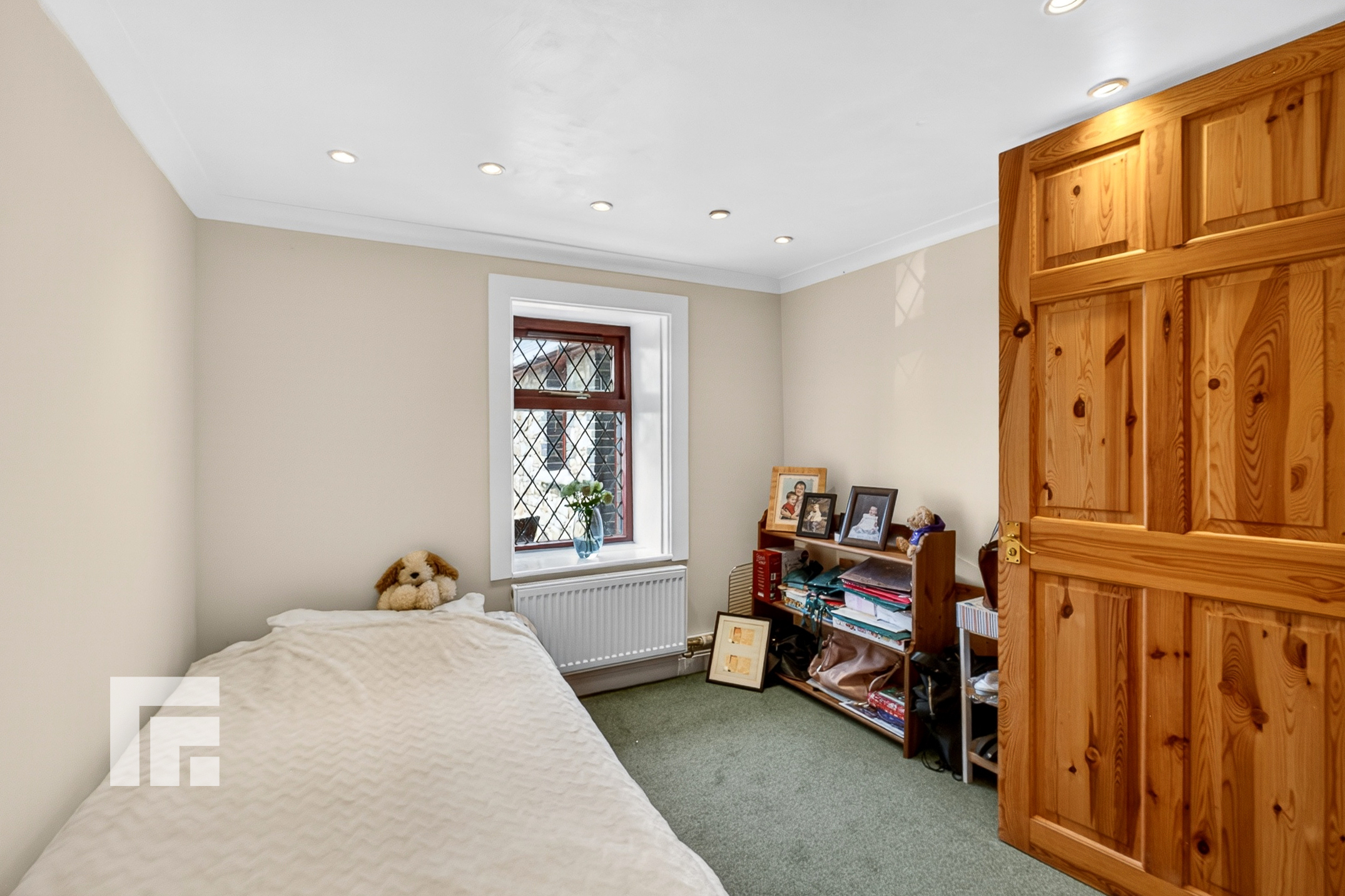 Rudry Road, Lisvane, CF14, photo 28