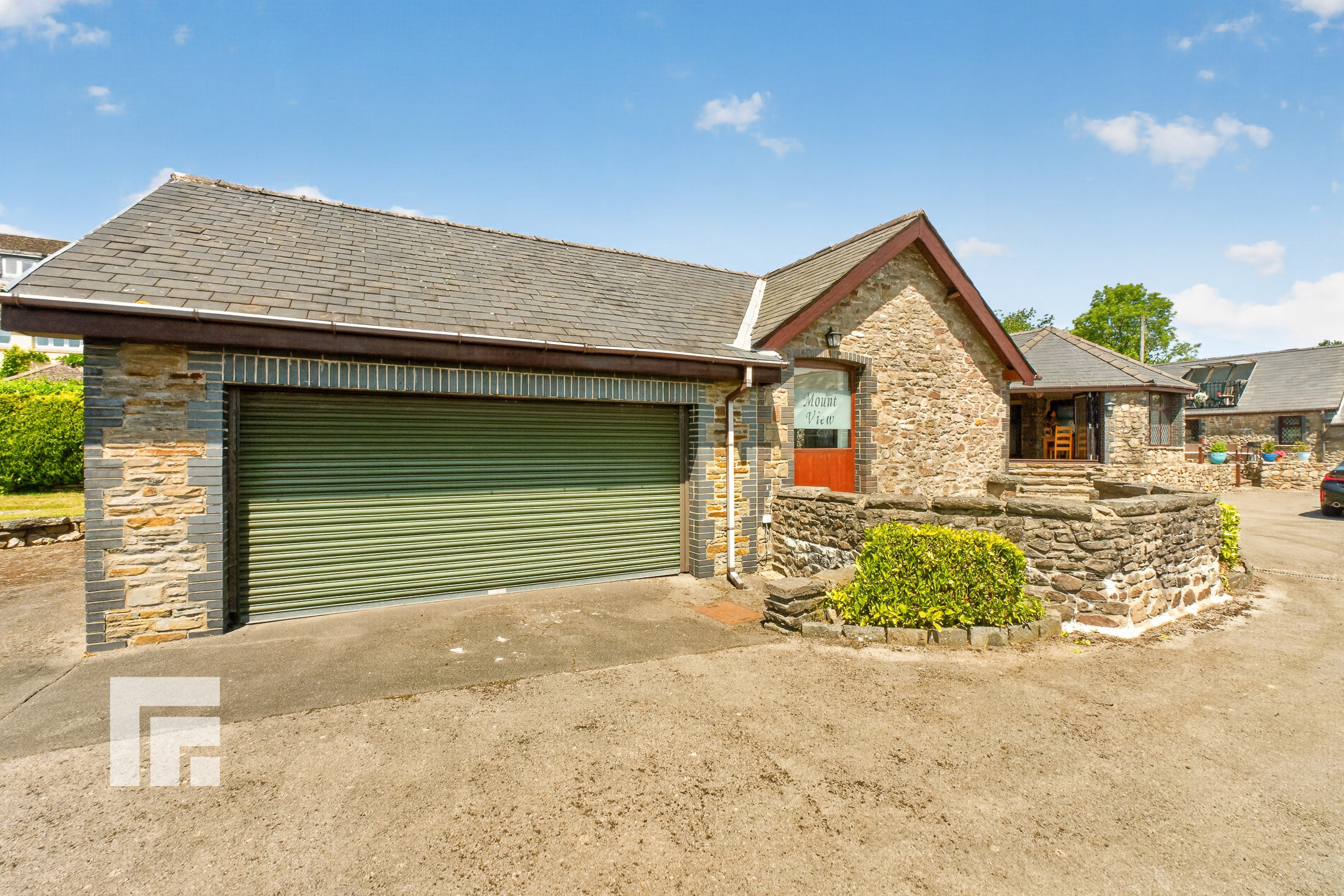 Rudry Road, Lisvane, CF14, photo 48