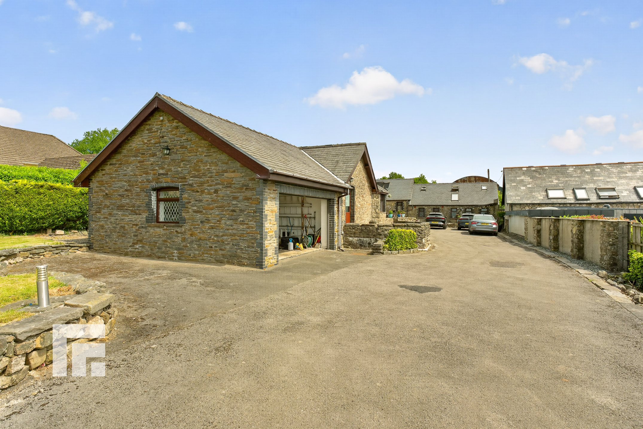 Rudry Road, Lisvane, CF14, photo 19