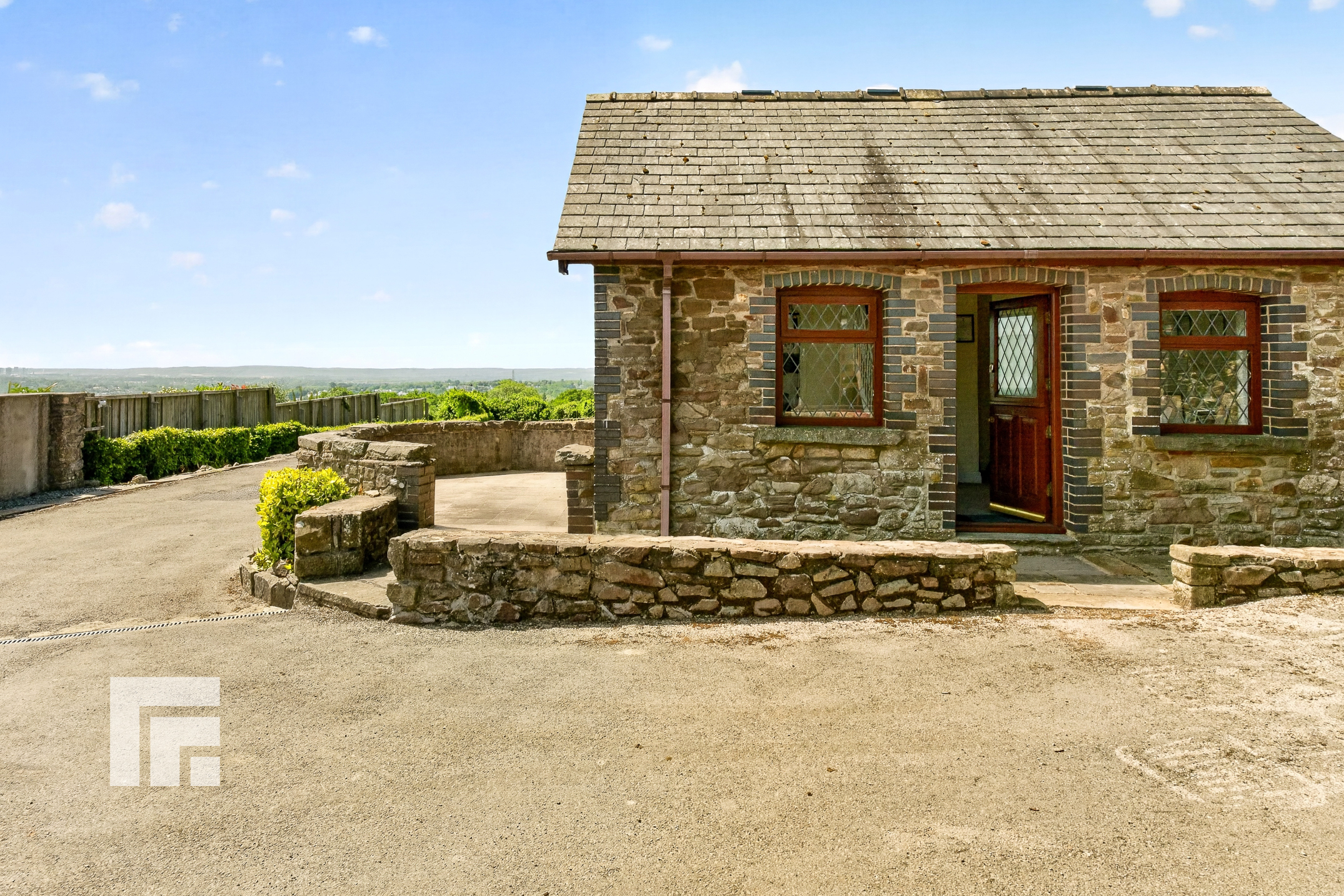 Rudry Road, Lisvane, CF14, photo 46