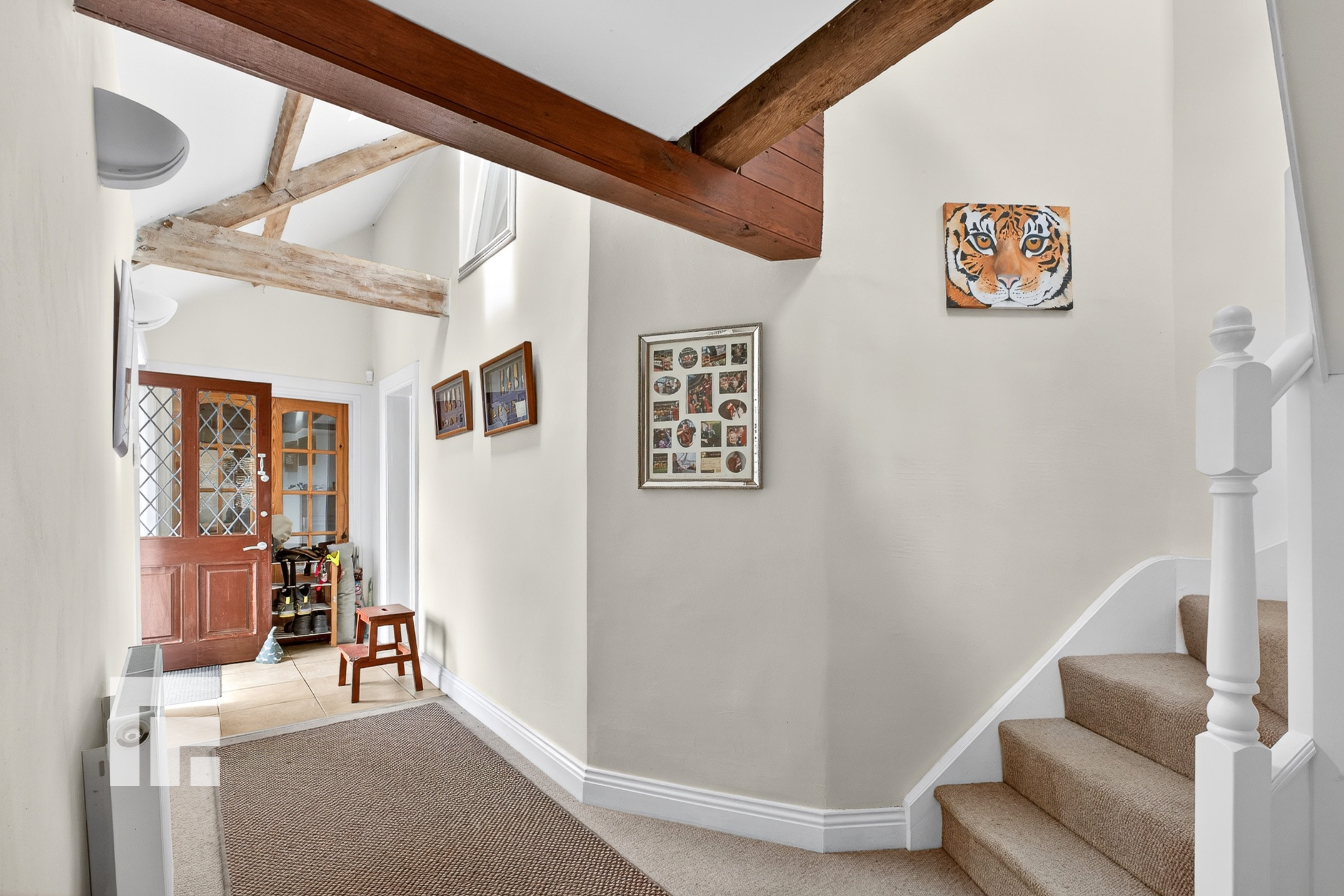 Rudry Road, Lisvane, CF14, photo 34