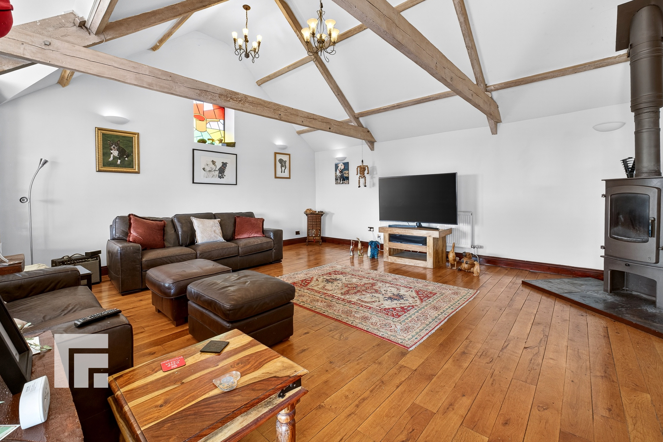 Rudry Road, Lisvane, CF14, photo 40