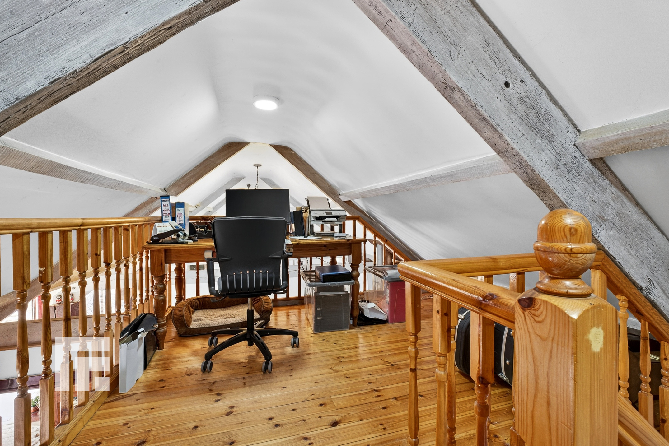 Rudry Road, Lisvane, CF14, photo 27